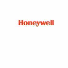 Immagine di Accessori Stampanti Termiche Barcode, Ricevute, Card HONEYWELL PX4I LABEL SLACK ABSORBER 1-040061-90