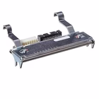 Immagine di Accessori Stampanti Termiche Barcode, Ricevute, Card HONEYWELL Kit, Printhead 203DPI, PX4i+PX4E+PX45