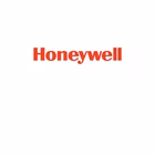 Immagine di Accessori Stampanti Termiche Barcode, Ricevute, Card HONEYWELL Kit, Printhead 203DPI, PX4i+PX4E+PX45