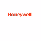 Immagine di Accessori Stampanti Termiche Barcode, Ricevute, Card HONEYWELL Kit, testina di stampa 203DPI, PX6i+P