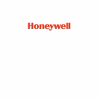 Immagine di Accessori Stampanti Termiche Barcode, Ricevute, Card HONEYWELL PRINTHEAD 12D PX6I/PXI+PXIE 1-040085-