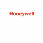 Immagine di Accessori Stampanti Termiche Barcode, Ricevute, Card HONEYWELL PX6I, CUSTOMER REPLACEABLE Z2 1-0401