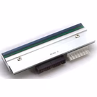 Immagine di Accessori Stampanti Termiche Barcode, Ricevute, Card Sato R29219000