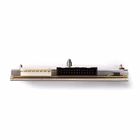 Immagine di Accessori Stampanti Termiche Barcode, Ricevute, Card Sato R29219000