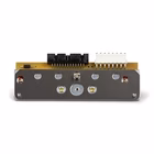 Immagine di Accessori Stampanti Termiche Barcode, Ricevute, Card Sato R29219000