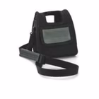 Immagine di Accessori Stampanti Termiche Barcode, Ricevute, Card ZEBRA Kit, Soft Case for ZQ310/ZQ310 Plus SG-MP