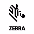 Immagine di Accessori Stampanti Termiche Barcode, Ricevute, Card ZEBRA KIT CONTROL PANEL FOR PRINTERS P1114803
