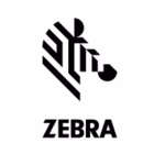 Immagine di Accessori Stampanti Termiche Barcode, Ricevute, Card ZEBRA KIT, CUTTER FOR MEDIA WITH A LINER, ZD411