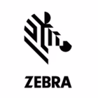 Immagine di Accessori Stampanti Termiche Barcode, Ricevute, Card ZEBRA KIT DISPENSER P1117258-230
