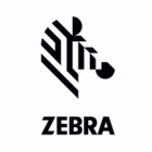 Immagine di Accessori Stampanti Termiche Barcode, Ricevute, Card ZEBRA KIT,CONVERT 203DPI TO 300DPI X ZT231/ZT11