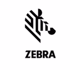 Immagine di Accessori Stampanti Termiche Barcode, Ricevute, Card ZEBRA KIT,APPLICATOR INTERFACE X ZT231 P1123335
