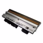 Immagine di Accessori Stampanti Termiche Barcode, Ricevute, Card ZEBRA Kit,Printhead,Enhanced,203 dpi,ZT111,ZT21