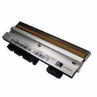 Immagine di Accessori Stampanti Termiche Barcode, Ricevute, Card ZEBRA Kit,Printhead,Enhanced,203 dpi,ZT111,ZT21