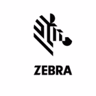 Immagine di Accessori Stampanti Termiche Barcode, Ricevute, Card ZEBRA SHIPPING PACK KIT P1112640-249