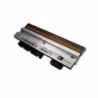 Immagine di Accessori Stampanti Termiche Barcode, Ricevute, Card ZEBRA KIT:PRINTHEAD 203 DPI, P1112750-012