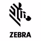 Immagine di Accessori Stampanti Termiche Barcode, Ricevute, Card ZEBRA KIT:PRINTHEAD 203 DPI, P1112750-012