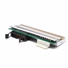 Immagine di Accessori Stampanti Termiche Barcode, Ricevute, Card ZEBRA KIT:CONVERT 203DPI TO 300DPI P1112750-014