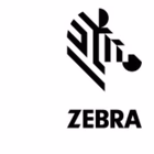 Immagine di Accessori Stampanti Termiche Barcode, Ricevute, Card ZEBRA Kit, Platen, Pinch and Peel Rollers, ZE51