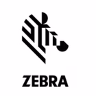 Immagine di Accessori Stampanti Termiche Barcode, Ricevute, Card ZEBRA Kit, Wireless WiFi 802.11ac P1112750-045C
