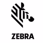 Immagine di Accessori Stampanti Termiche Barcode, Ricevute, Card ZEBRA KIT:RFID MODULE, ALL COUNTRIESE FOR Z