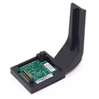 Immagine di Accessori Stampanti Termiche Barcode, Ricevute, Card ZEBRA Kit, Wireless Module P1112640-017C