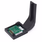 Immagine di Accessori Stampanti Termiche Barcode, Ricevute, Card ZEBRA Kit, Wireless Module P1112640-017C
