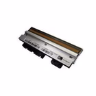 Immagine di Accessori Stampanti Termiche Barcode, Ricevute, Card ZEBRA Kit, 203 dpi Printhead for Standard Model