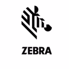 Immagine di Accessori Stampanti Termiche Barcode, Ricevute, Card ZEBRA KIT, REAR BEZELS AND WiFi BEZEL P1112640-