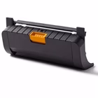 Immagine di Accessori Stampanti Termiche Barcode, Ricevute, Card ZEBRA KIT, UPGRADE PEELER ZD421D, ZD621D P11126