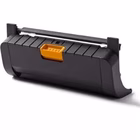 Immagine di Accessori Stampanti Termiche Barcode, Ricevute, Card ZEBRA KIT, UPGRADE PEELER ZD421D, ZD621D P11126