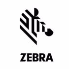Immagine di Accessori Stampanti Termiche Barcode, Ricevute, Card ZEBRA KIT, UPGRADE PEELER ZD421D, ZD621D P11126