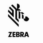 Immagine di Accessori Stampanti Termiche Barcode, Ricevute, Card ZEBRA KIT, PRINTHEAD 300 DPI, ZD421T P1112640-2