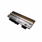 Immagine di Accessori Stampanti Termiche Barcode, Ricevute, Card ZEBRA KIT, PRINTHEAD 300 DPI, ZD421T P1112640-2