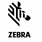 Immagine di Accessori Stampanti Termiche Barcode, Ricevute, Card ZEBRA Kit, Print Mechanism 203dpi P1080383-432