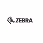 Immagine di Accessori Stampanti Termiche Barcode, Ricevute, Card ZEBRA Kit, Upgrade, Dispenser, ZD421T P1112640-