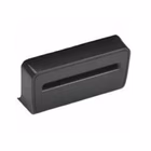 Immagine di Accessori Stampanti Termiche Barcode, Ricevute, Card ZEBRA KIT UPGRADE TAGLIERINA ZD421T P1112640-23