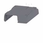 Immagine di Accessori Stampanti Termiche Barcode, Ricevute, Card ZEBRA KIT BATTERY PER STAMPANTI DESKTOP ZD42X