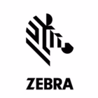 Immagine di Accessori Stampanti Termiche Barcode, Ricevute, Card ZEBRA KIT ASSORTED HARDWARE ZT510 P1083347-026