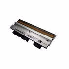 Immagine di Accessori Stampanti Termiche Barcode, Ricevute, Card ZEBRA KIT 203DPI PRINTHEAD P1105147-300