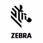 Immagine di Accessori Stampanti Termiche Barcode, Ricevute, Card ZEBRA SHIPPING PACK ZD220/230/ZD420/ZD6 P108038