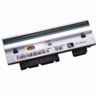Immagine di Accessori Stampanti Termiche Barcode, Ricevute, Card ZEBRA TESTINA DI STAMPA 203DPI PER ZD420T/ZD620