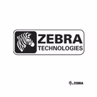 Immagine di Accessori Stampanti Termiche Barcode, Ricevute, Card ZEBRA ZD420 DT KIT UPGRADE SERIAL MODUL P108038