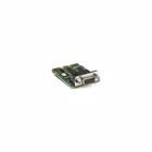 Immagine di Accessori Stampanti Termiche Barcode, Ricevute, Card ZEBRA ZD420 DT KIT UPGRADE SERIAL MODUL P108038