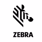 Immagine di Accessori Stampanti Termiche Barcode, Ricevute, Card ZEBRA KIT CONVERT FROM 8 DOTS TO 12 DOT P108038