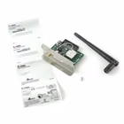 Immagine di Accessori Stampanti Termiche Barcode, Ricevute, Card ZEBRA KIT UPGRADE WiFi ZT410/ZT420/ZT200 P1058