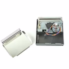 Immagine di Accessori Stampanti Termiche Barcode, Ricevute, Card ZEBRA KIT CUTTER PER ZT410/ZT411 P1058930-189
