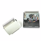Immagine di Accessori Stampanti Termiche Barcode, Ricevute, Card ZEBRA KIT CUTTER PER ZT410/ZT411 P1058930-189