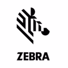 Immagine di Accessori Stampanti Termiche Barcode, Ricevute, Card ZEBRA KIT DISPENSER ZD410 UPGRADE P1079903-022