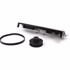 Immagine di Accessori Stampanti Termiche Barcode, Ricevute, Card ZEBRA KIT PER CONVERTIRE 203DPI A 300DPI PER ZT