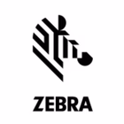 Immagine di Accessori Stampanti Termiche Barcode, Ricevute, Card ZEBRA KIT POWER SUPPLY ZT410/ZT420 P1058930-032